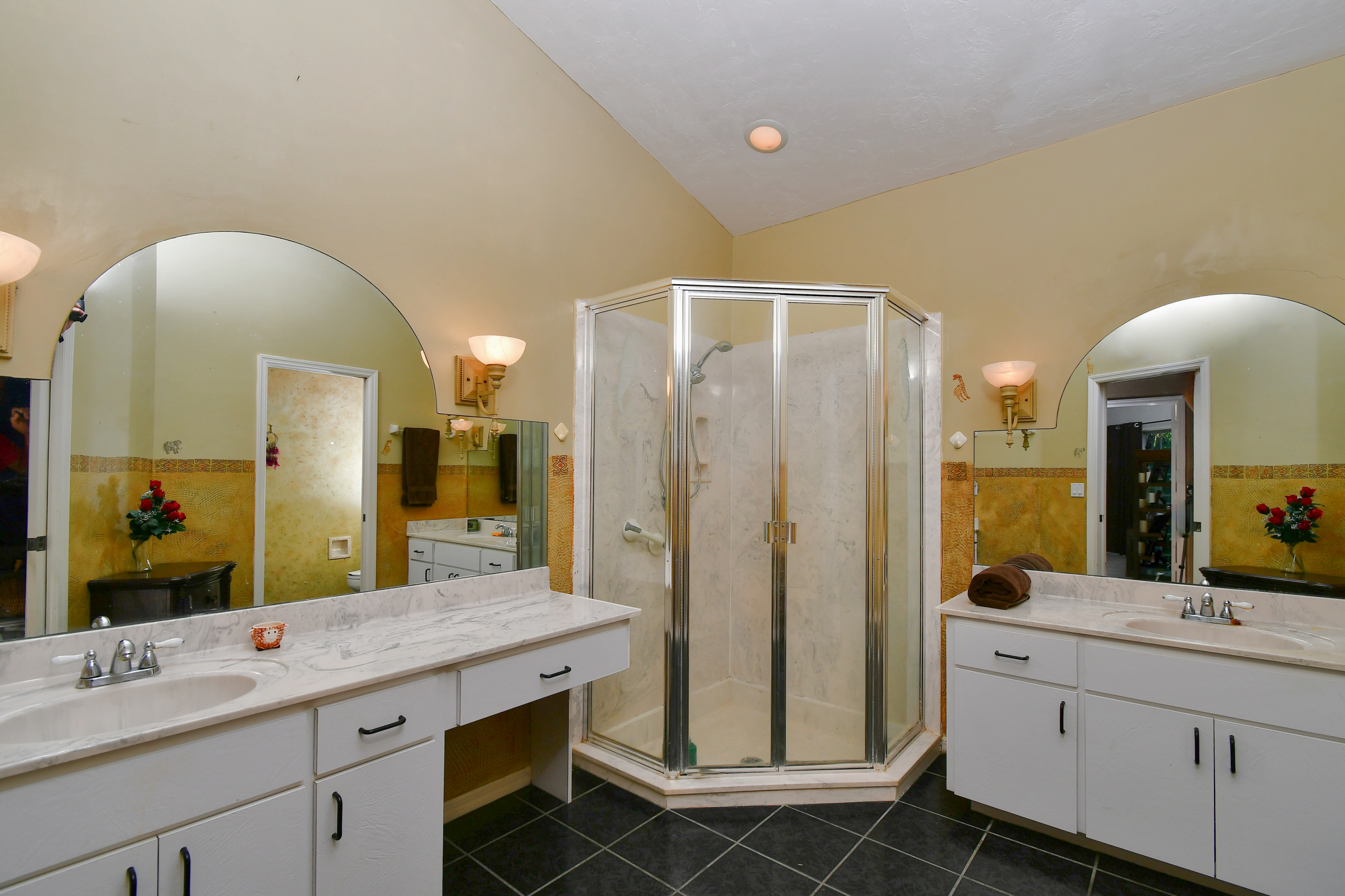 Lehigh, Florida, 33972, United States, 4 Bedrooms Bedrooms, ,3 BathroomsBathrooms,Residential,For Sale,1805225