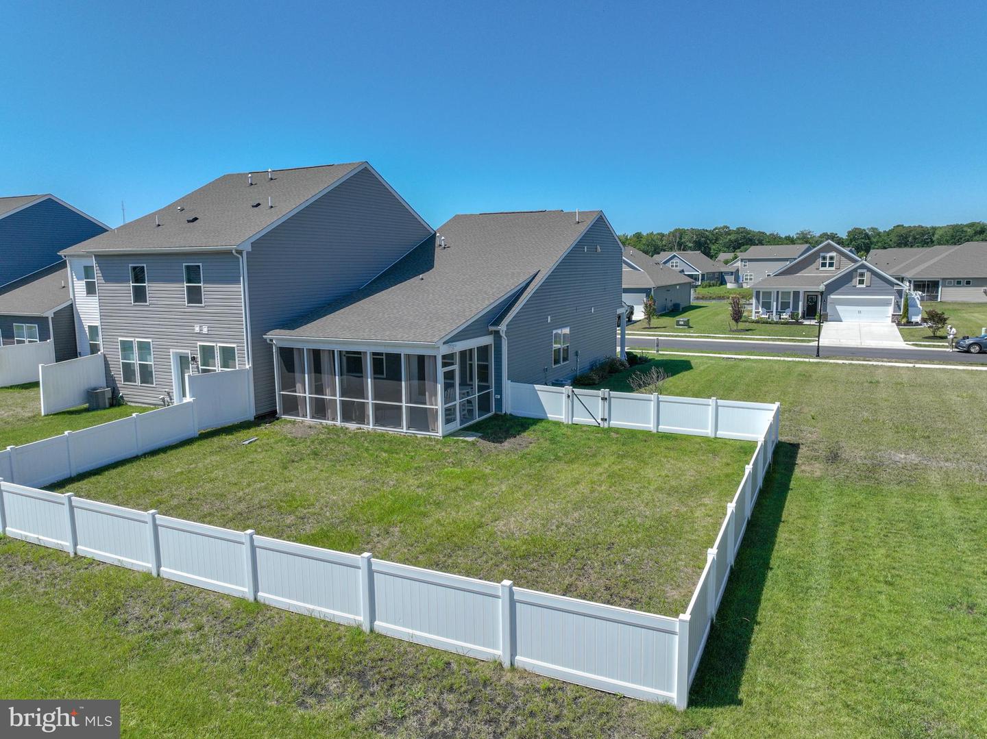 Ocean View, Delaware, 19970, United States, 3 Bedrooms Bedrooms, ,3 BathroomsBathrooms,Residential,For Sale,1926198