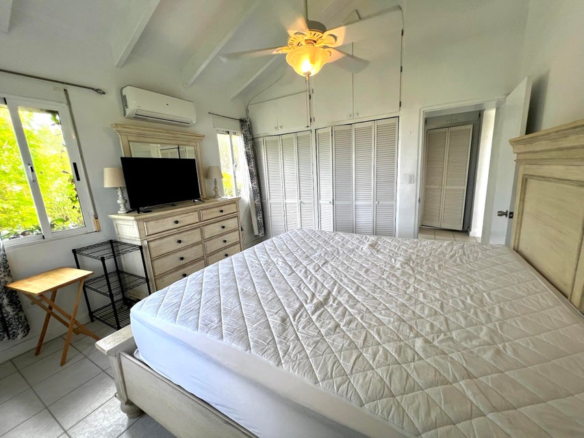 St. Croix, Virgin Islands, 00820, VI, 6 Bedrooms Bedrooms, ,5 BathroomsBathrooms,Residential,For Sale,1991120