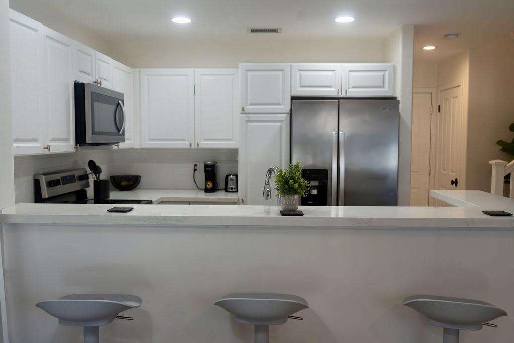 Ewa Beach, Hawaii, 96706, United States, 3 Bedrooms Bedrooms, ,3 BathroomsBathrooms,Residential,For Sale,1977391