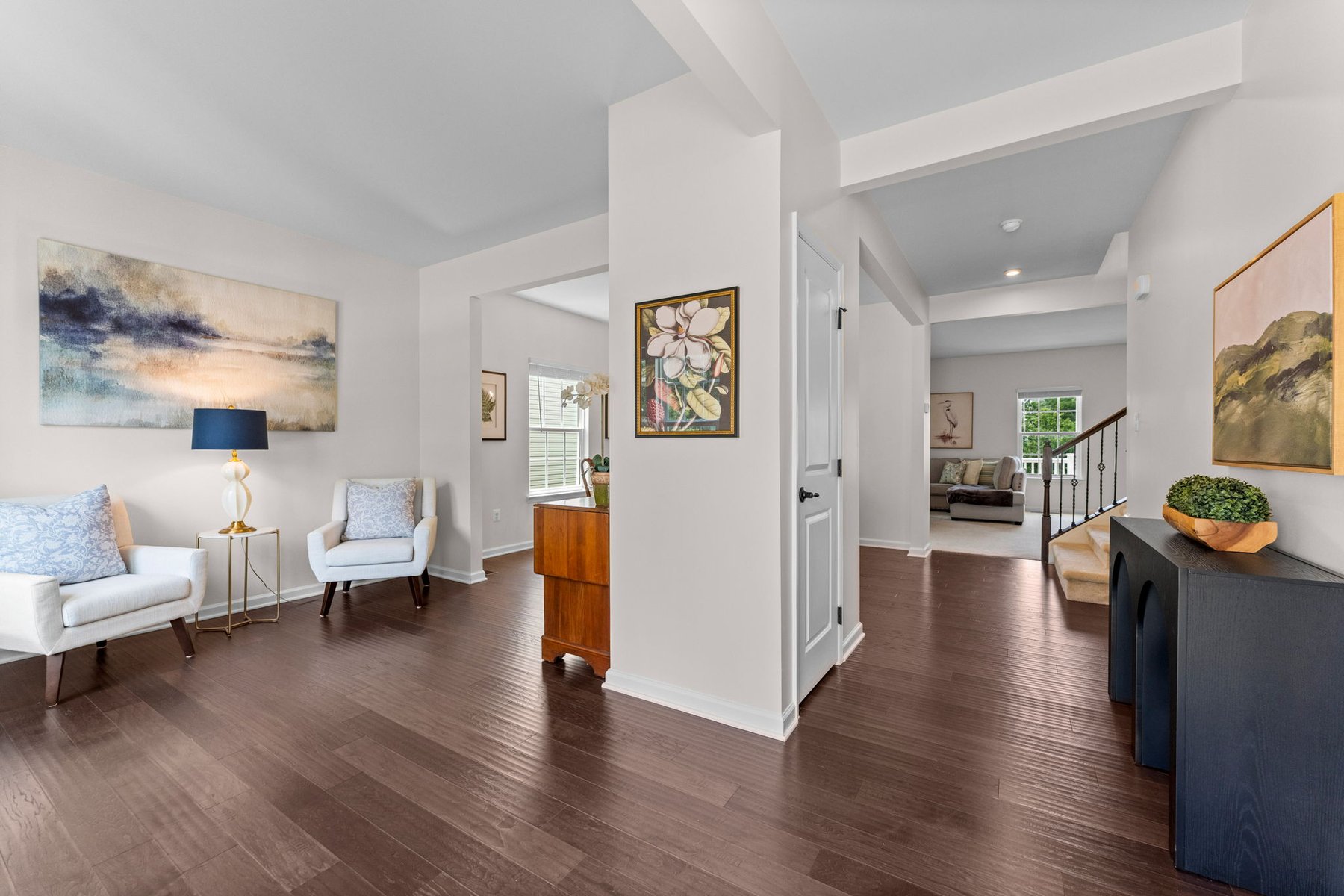  104 Poinsettia Way, Stephenson, VA 22656 - 物件實景