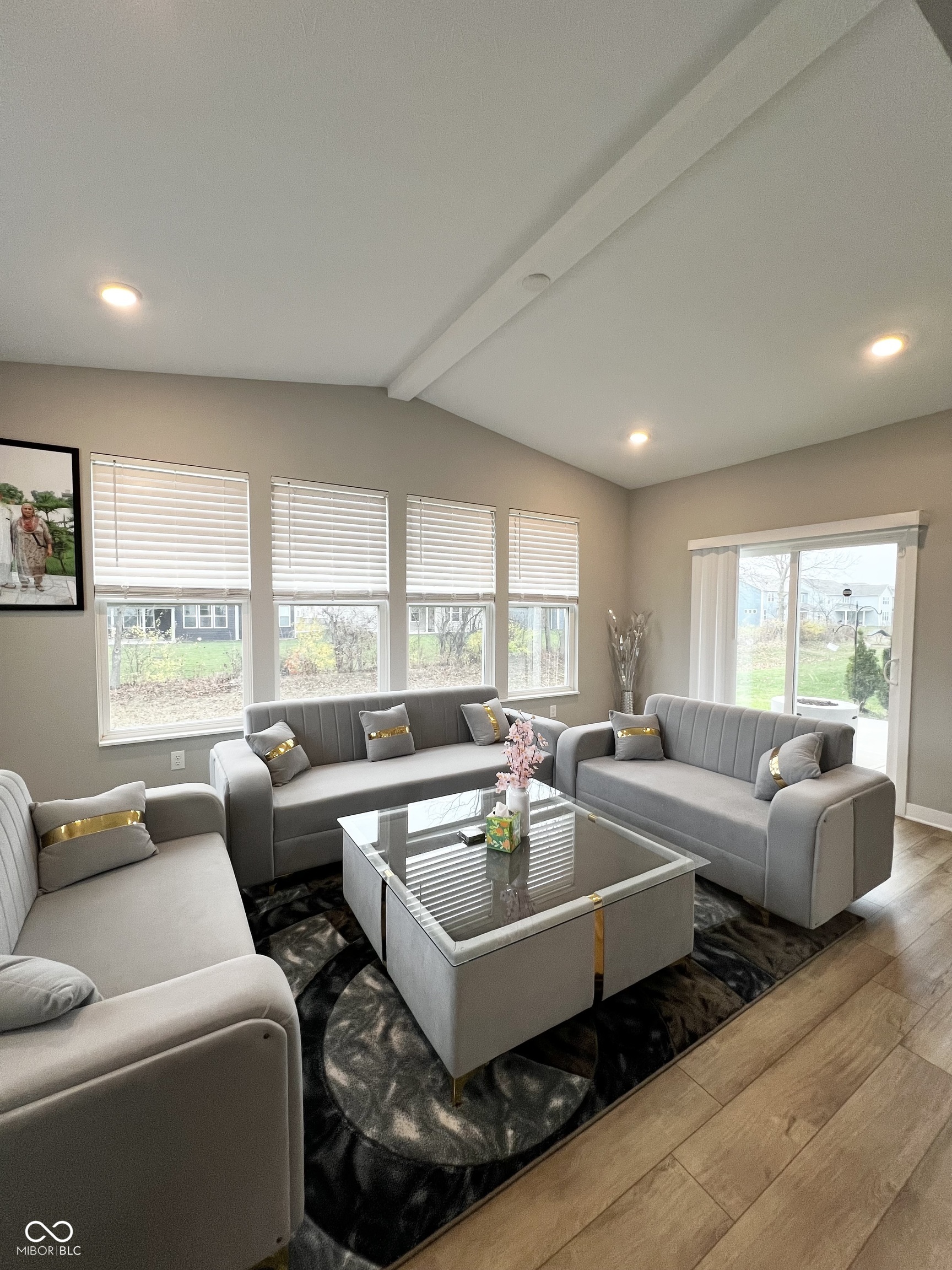 Fishers, Indiana, 46037, United States, 5 Bedrooms Bedrooms, ,4 BathroomsBathrooms,Residential,For Sale,1996464