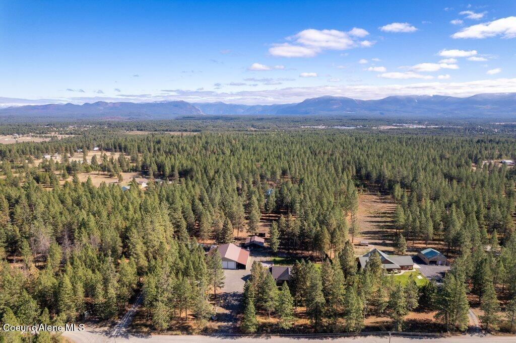 Athol, Idaho, 83801, United States, 4 Bedrooms Bedrooms, ,4 BathroomsBathrooms,Residential,For Sale,1975924