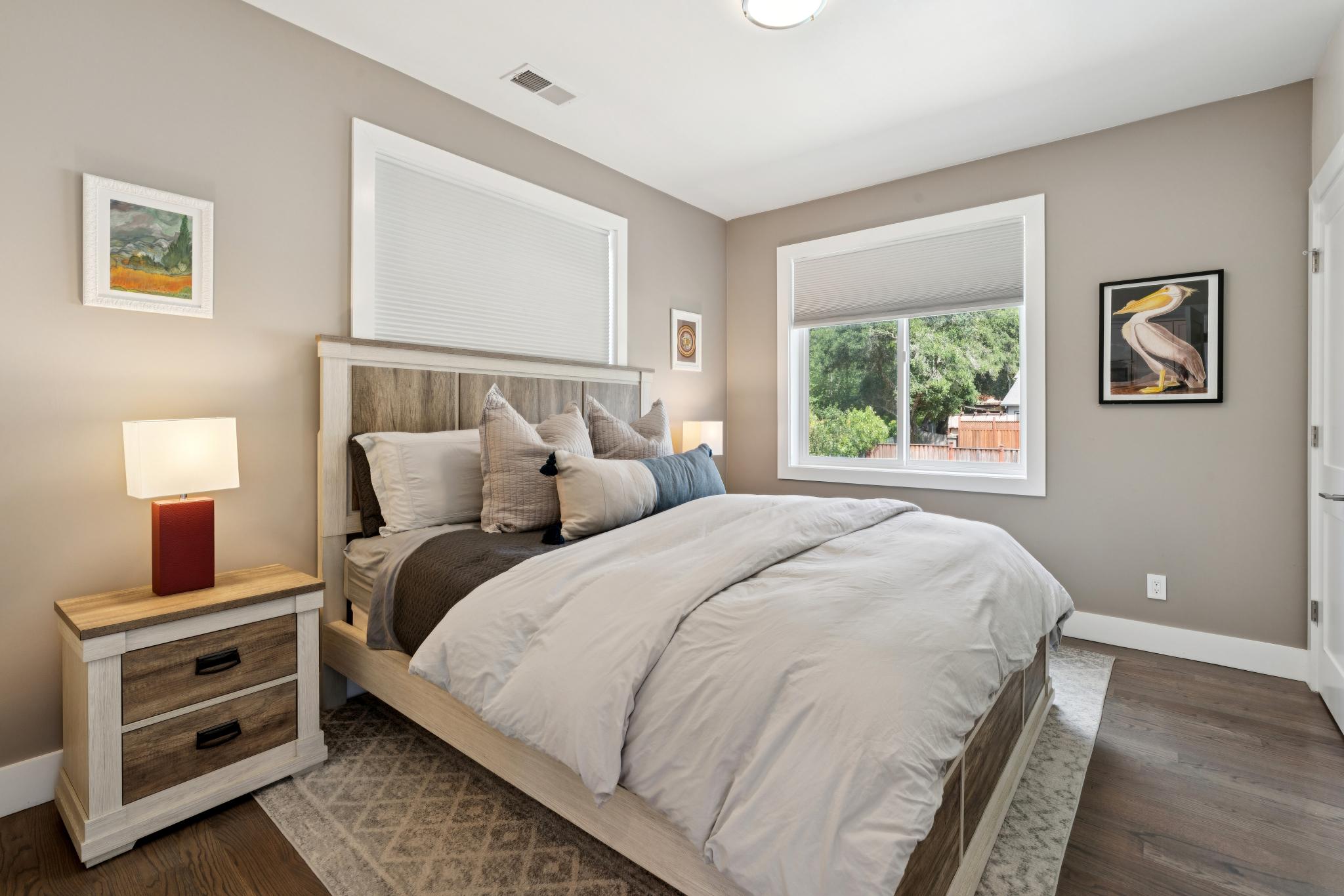  227 Theodor Lane - 物件實景