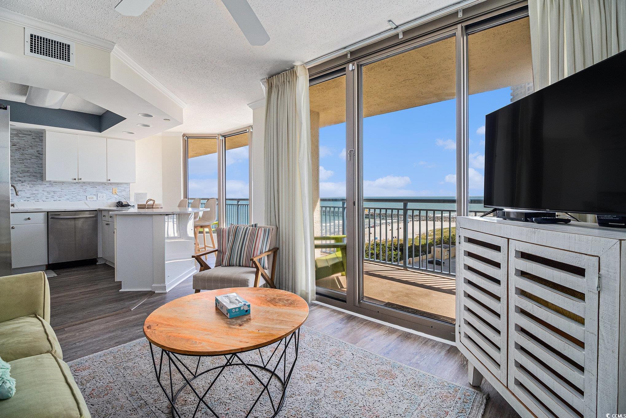 Myrtle Beach, South Carolina, 29572, United States, 2 Bedrooms Bedrooms, ,2 BathroomsBathrooms,Residential,For Sale,1977202