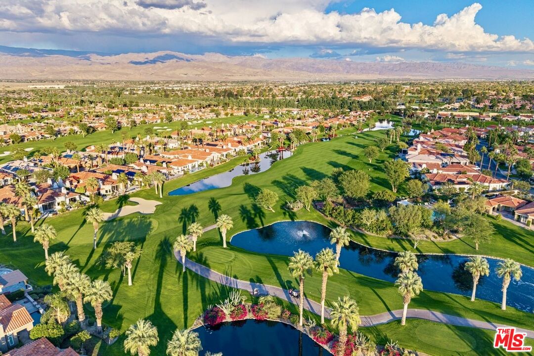 Palm Desert, California, 92211, United States, 3 Bedrooms Bedrooms, ,4 BathroomsBathrooms,Residential,For Sale,1997361