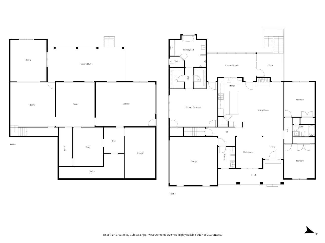 Roopville, Georgia, 30170, United States, 3 Bedrooms Bedrooms, ,2 BathroomsBathrooms,Residential,For Sale,1987090