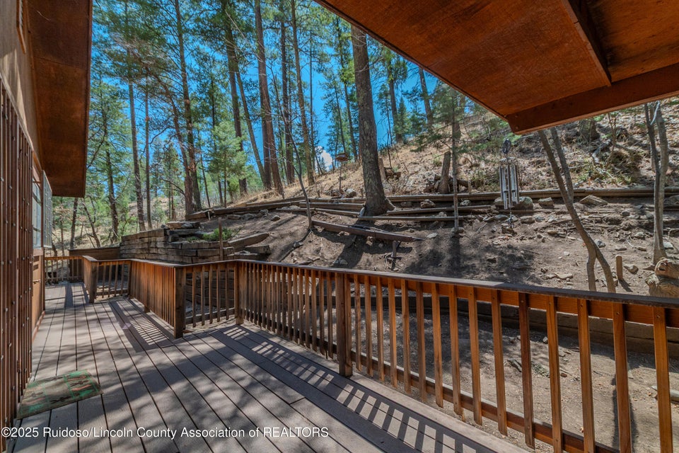 Ruidoso, New Mexico, 88345, United States, 3 Bedrooms Bedrooms, ,3 BathroomsBathrooms,Residential,For Sale,1977803