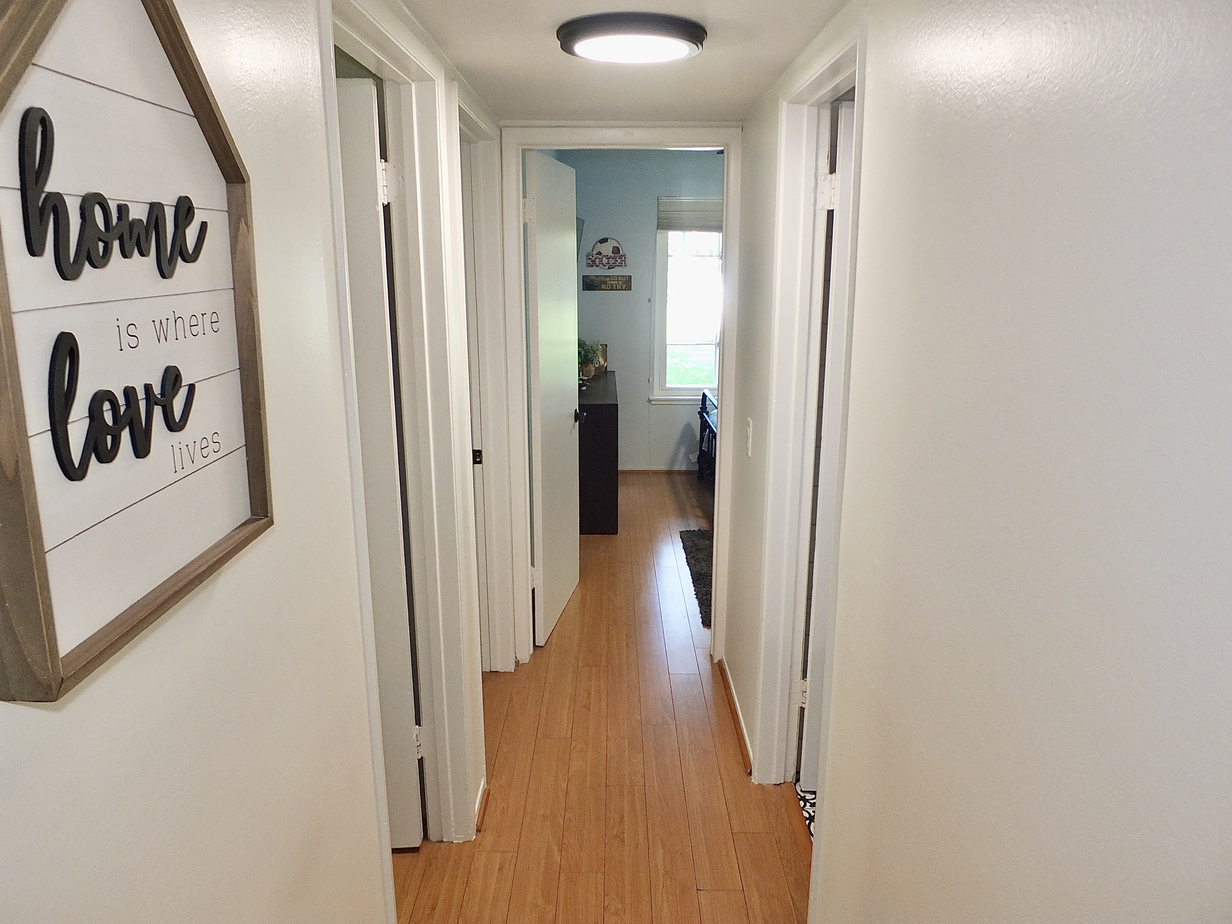 Cypress, California, 90630, United States, 3 Bedrooms Bedrooms, ,1 BathroomBathrooms,Residential,For Sale,1905595