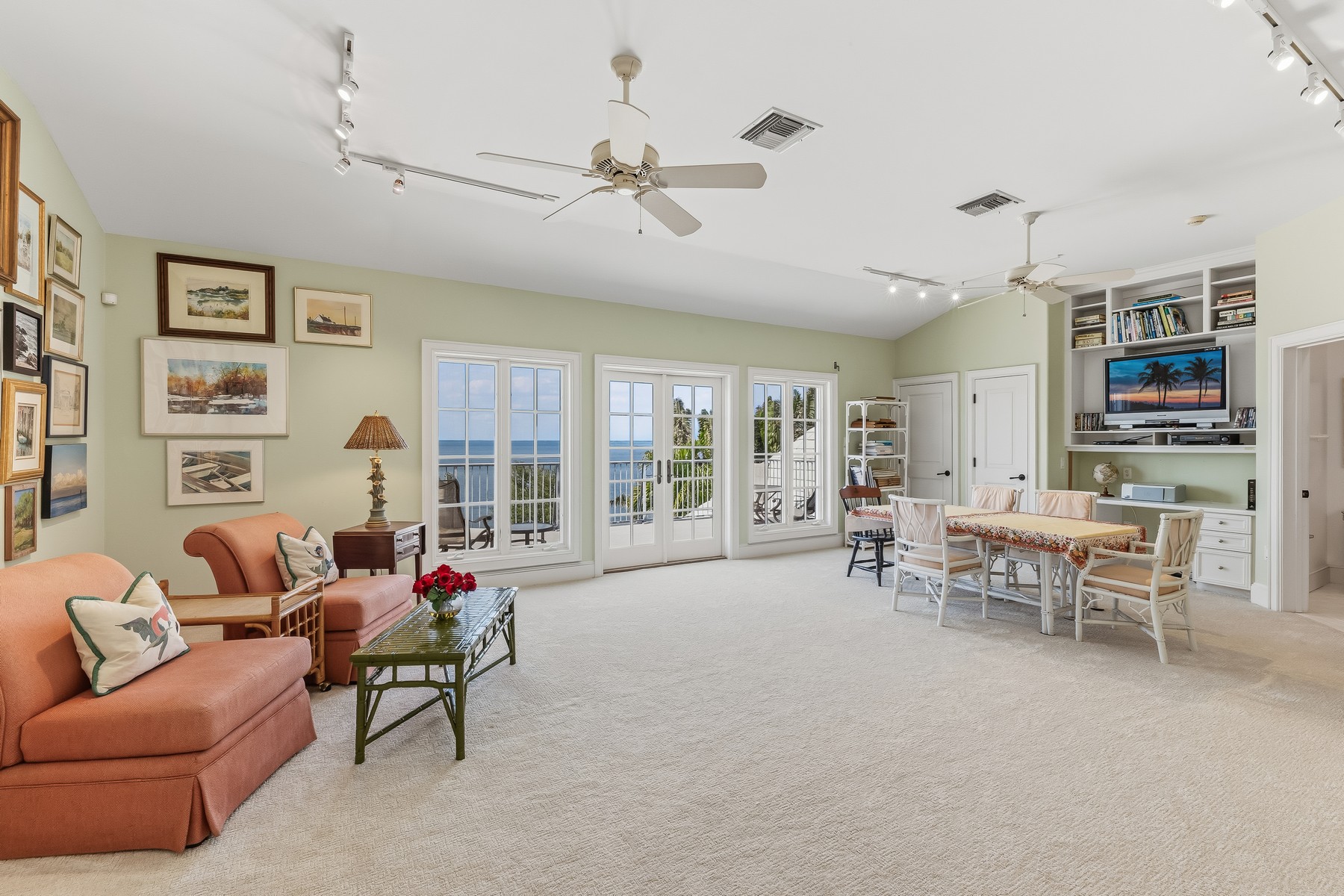  1669 Jose Gaspar Drive - 物件實景