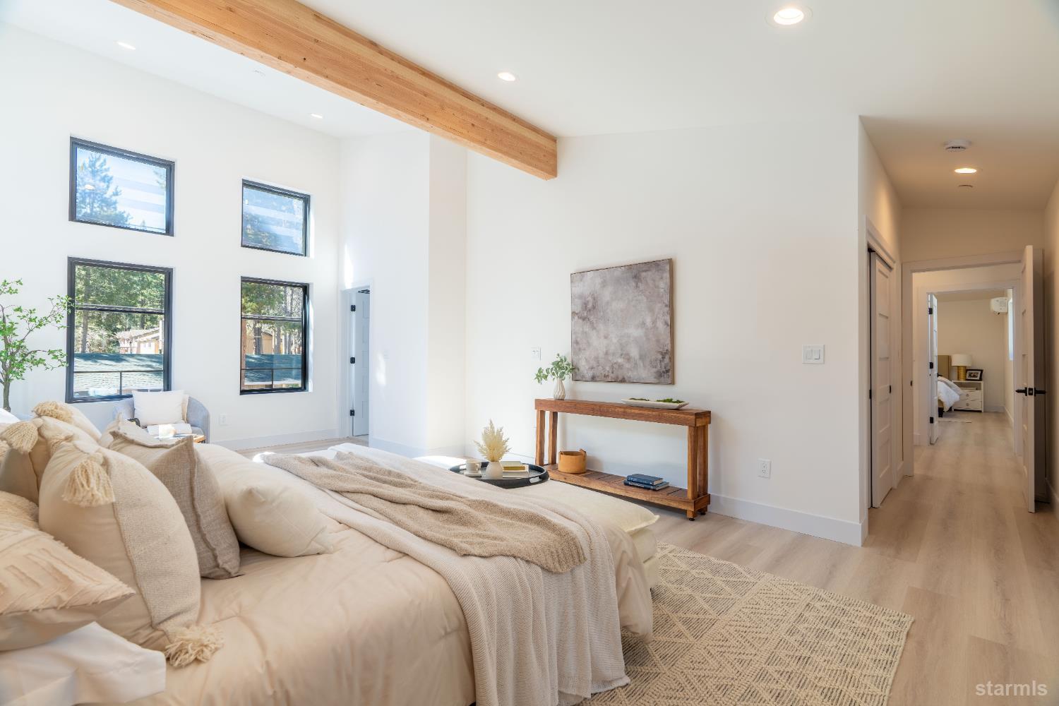 South Lake Tahoe, California, 96150, United States, 3 Bedrooms Bedrooms, ,3 BathroomsBathrooms,Residential,For Sale,1988066