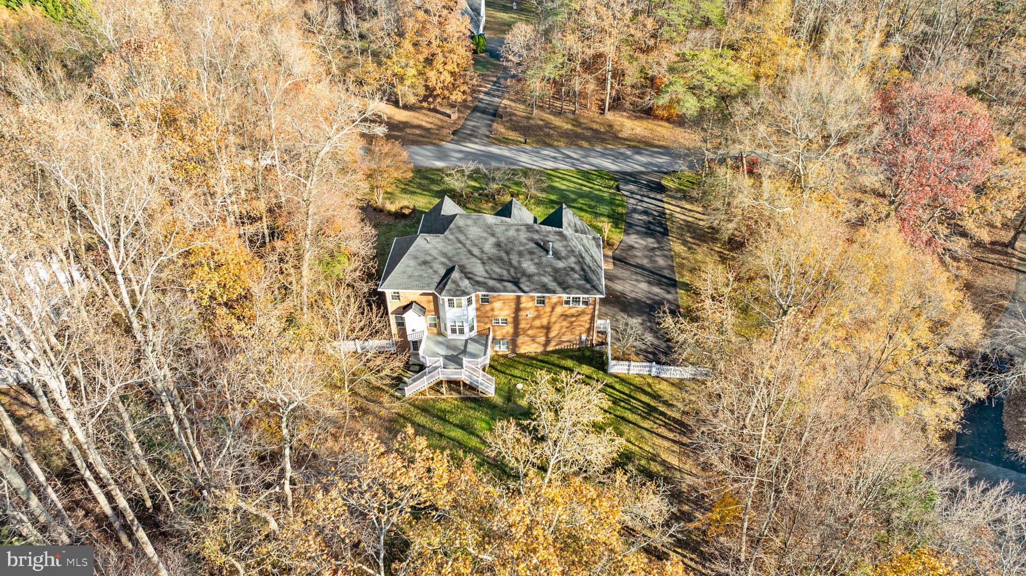 Port Tobacco, Maryland, 20677, United States, 6 Bedrooms Bedrooms, ,5 BathroomsBathrooms,Residential,For Sale,1995170