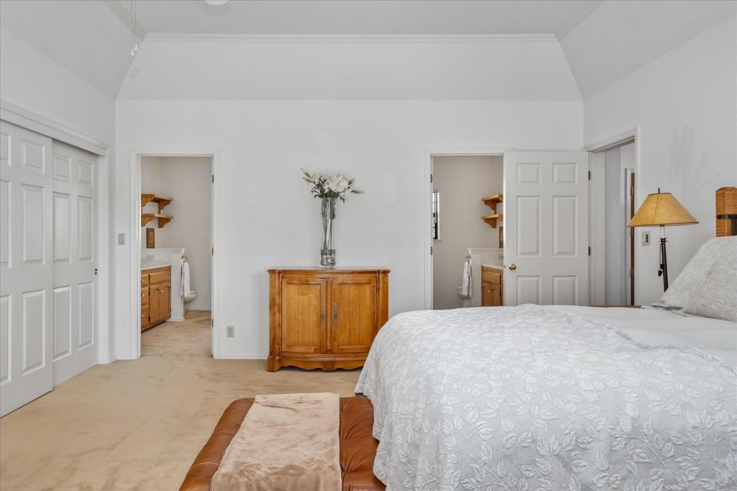 Arnold, California, 95223, United States, 3 Bedrooms Bedrooms, ,3 BathroomsBathrooms,Residential,For Sale,1922784