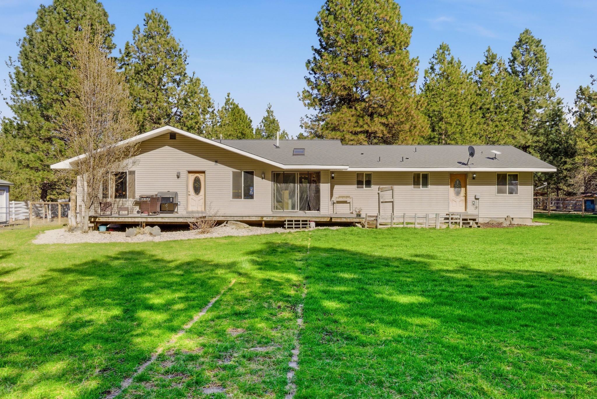 Deer Park, Washington, 99006, United States, 3 Bedrooms Bedrooms, ,3 BathroomsBathrooms,Residential,For Sale,2036867