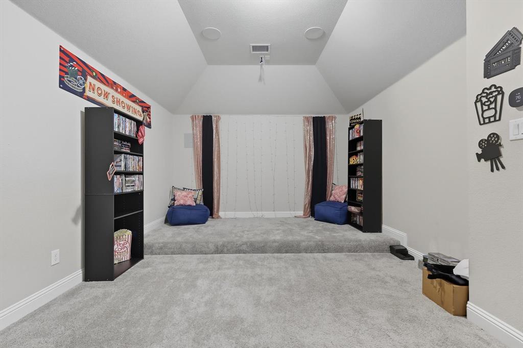 Fate, Texas, 75087, United States, 6 Bedrooms Bedrooms, ,4 BathroomsBathrooms,Residential,For Sale,1974909