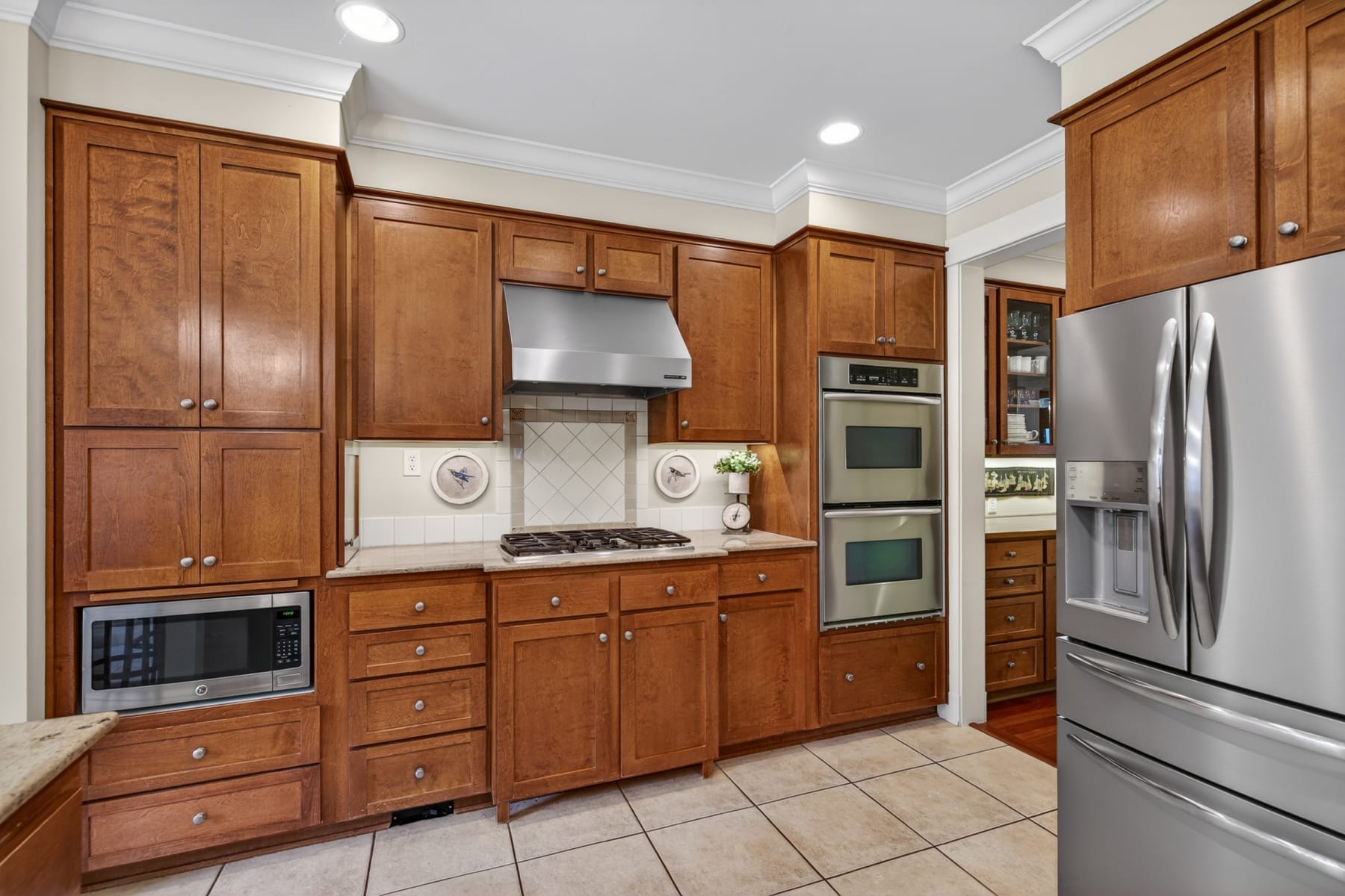  2630 Kerrisdale Ridge Drive Medford, OR 97504 - 物件實景