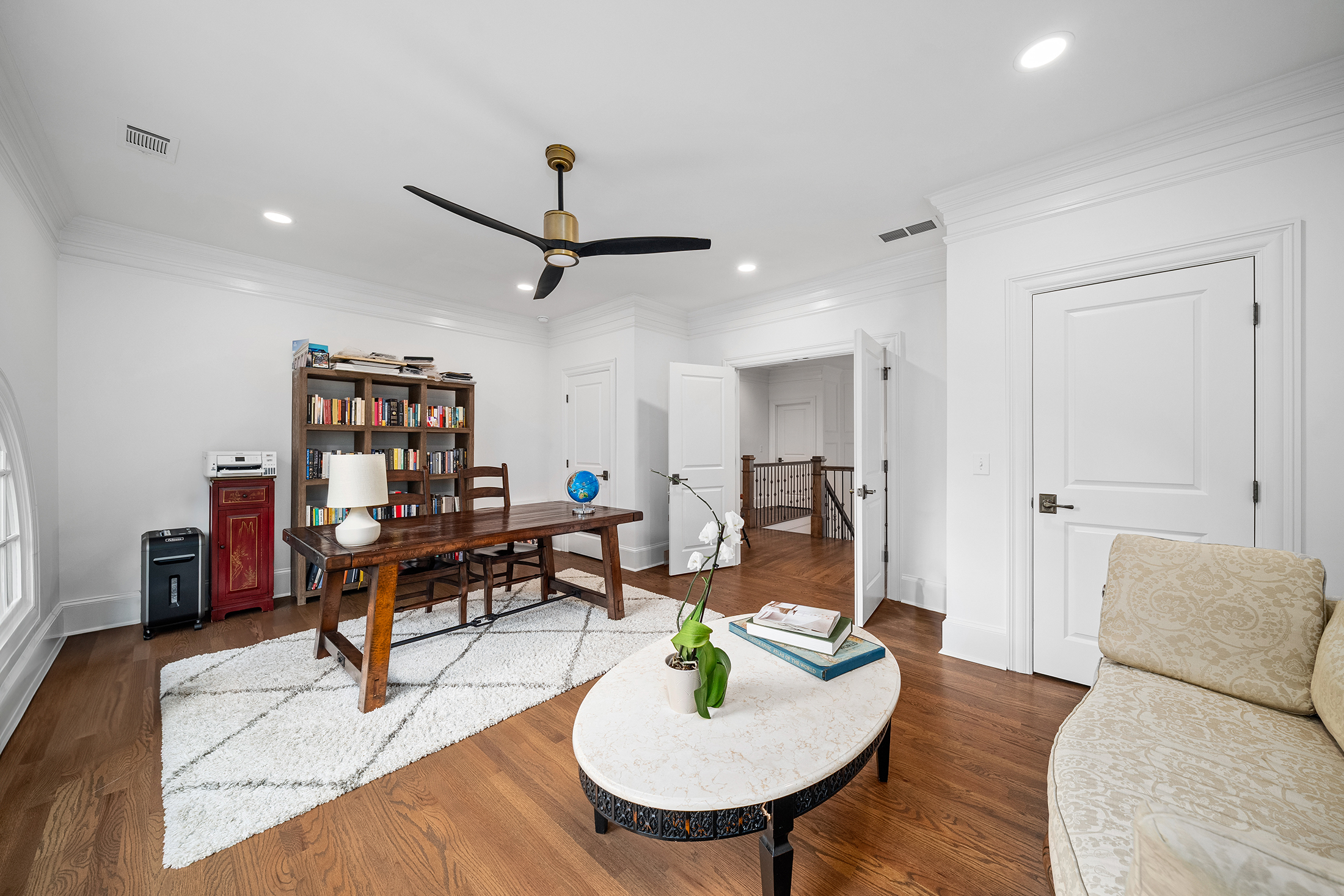  Beautifully Renovated Home in the Heart of Morningside - 物件實景