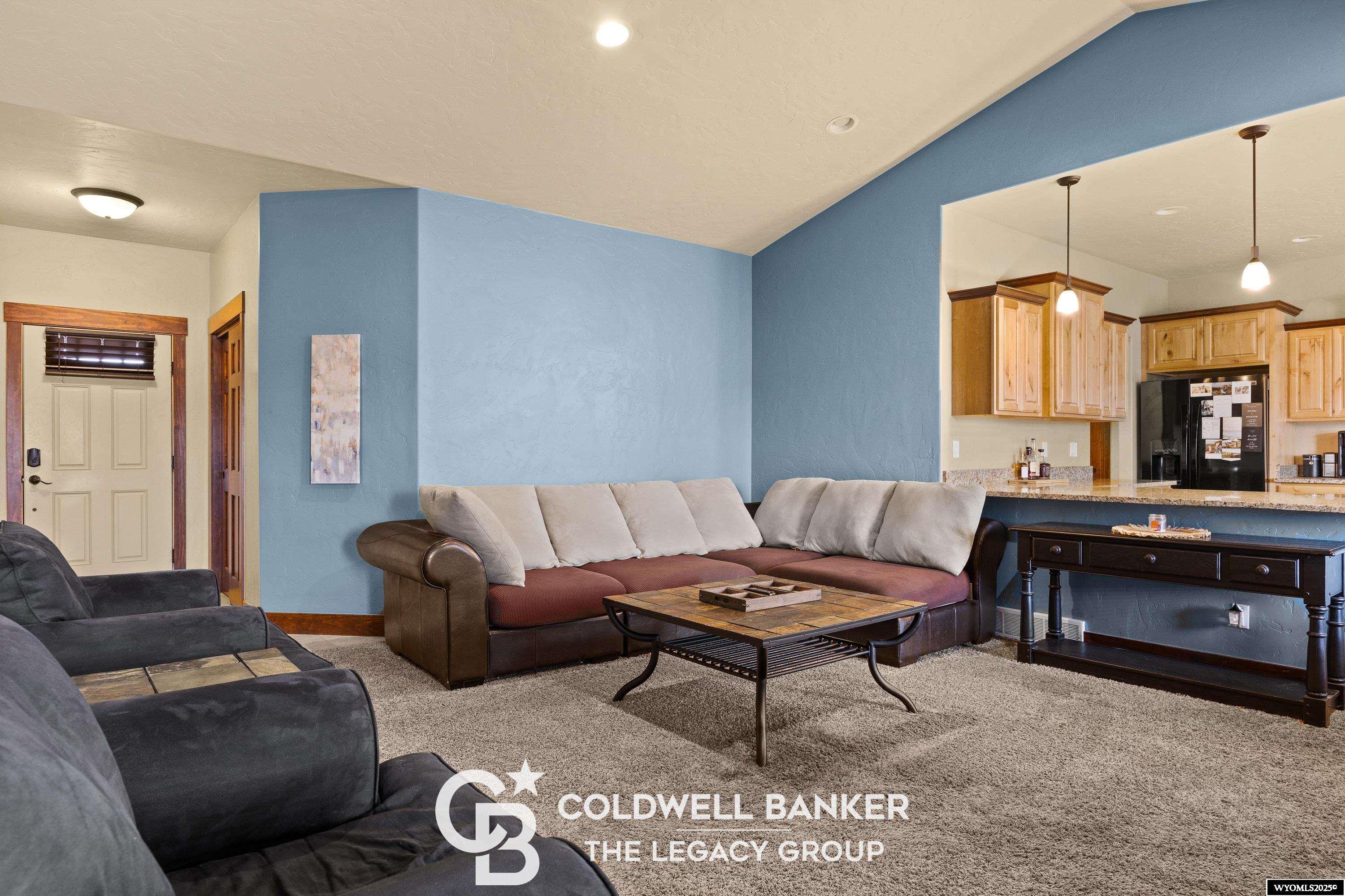 Casper, Wyoming, 82609, United States, 4 Bedrooms Bedrooms, ,3 BathroomsBathrooms,Residential,For Sale,1838880