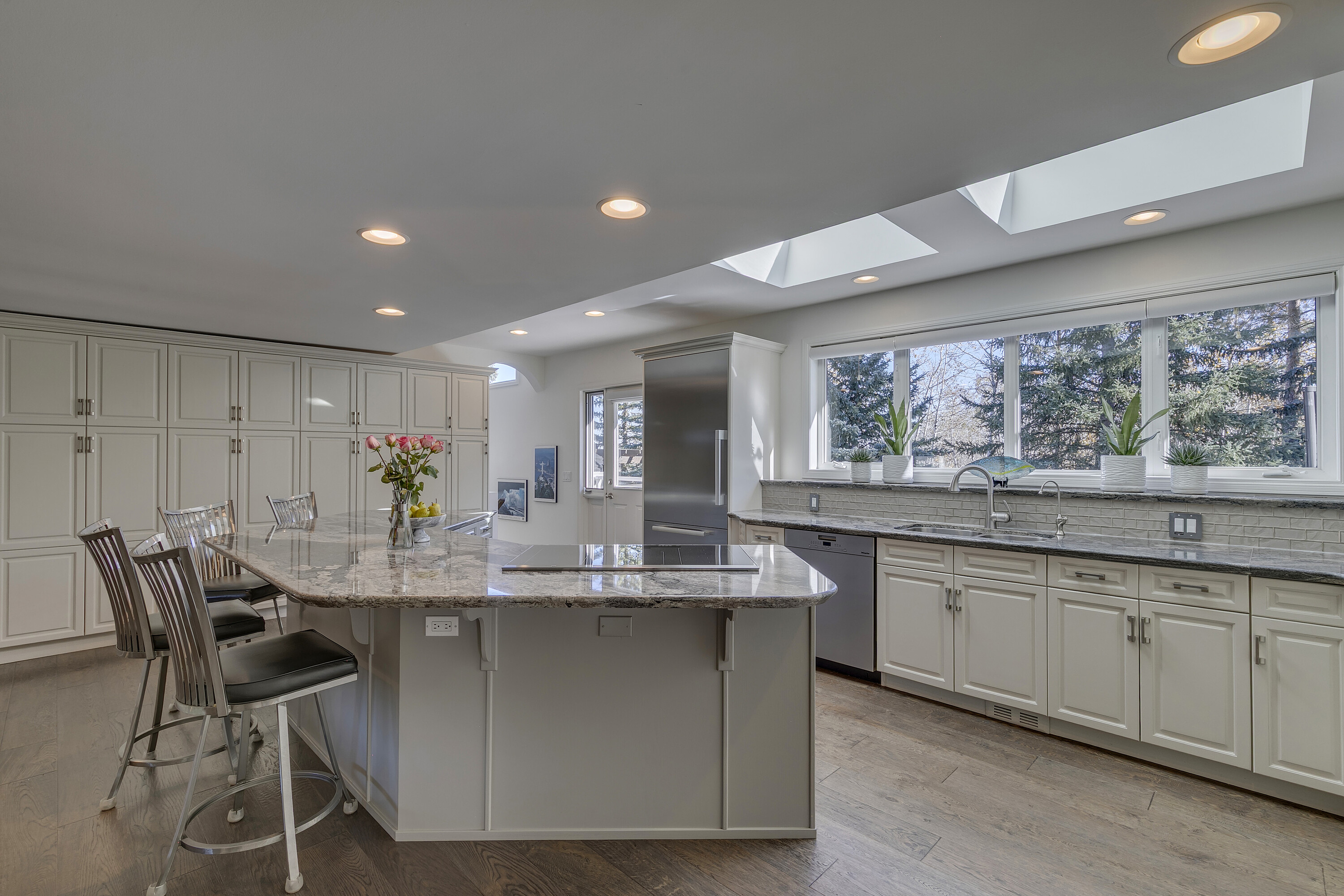  20 Acre Storybook Property - 物件實景