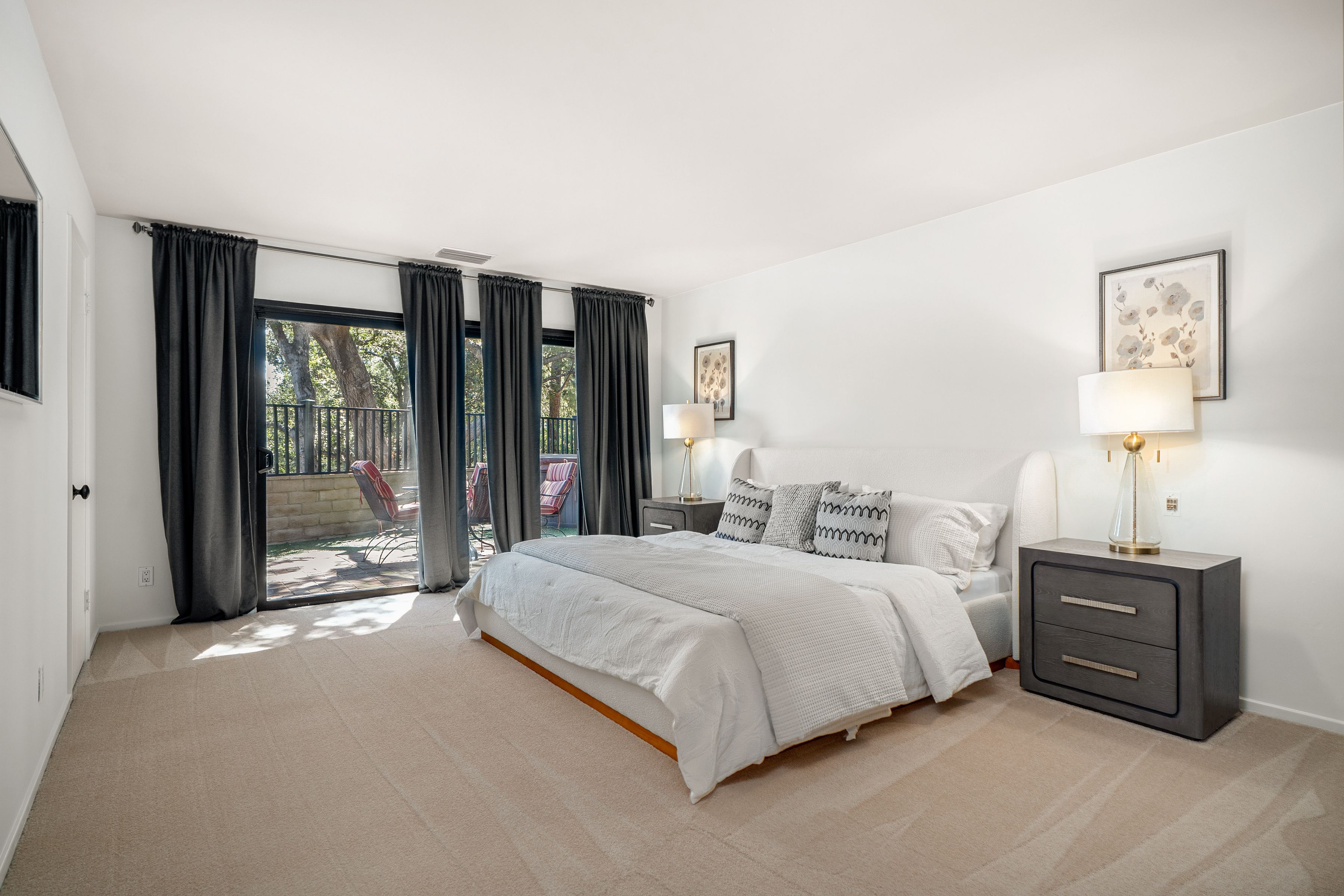  3282 Beaudry Ter - 物件實景