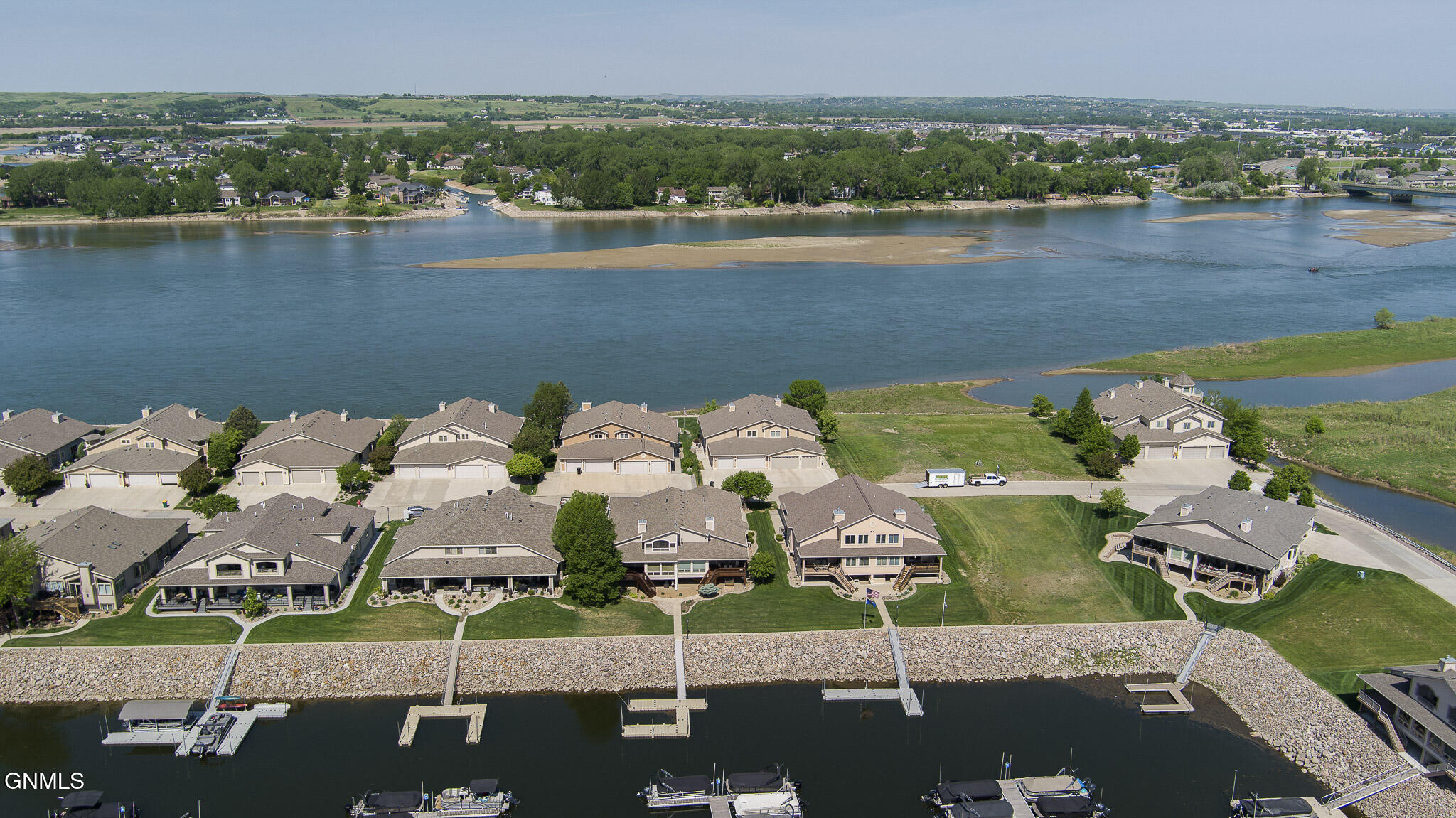Bismarck, North Dakota, 58504, United States, 3 Bedrooms Bedrooms, ,1 BathroomBathrooms,Residential,For Sale,2049103