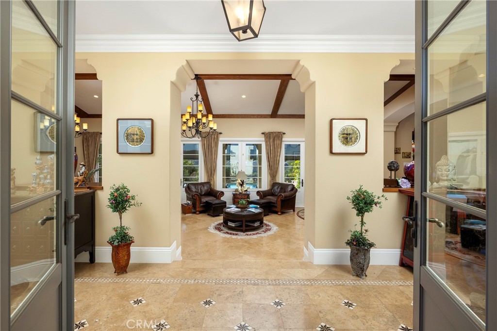 Irvine, California, 92603, United States, 7 Bedrooms Bedrooms, ,8 BathroomsBathrooms,Residential,For Sale,1991295