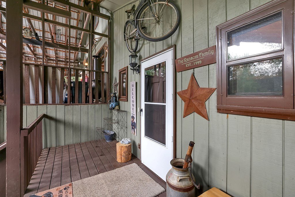 McCall, Idaho, 83638, United States, 5 Bedrooms Bedrooms, ,3 BathroomsBathrooms,Residential,For Sale,1881476