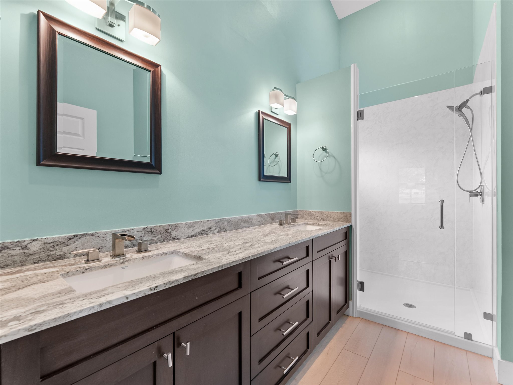  7585 Lexington Club Boulevard, Delray Beach, FL, 33446 - 物件實景