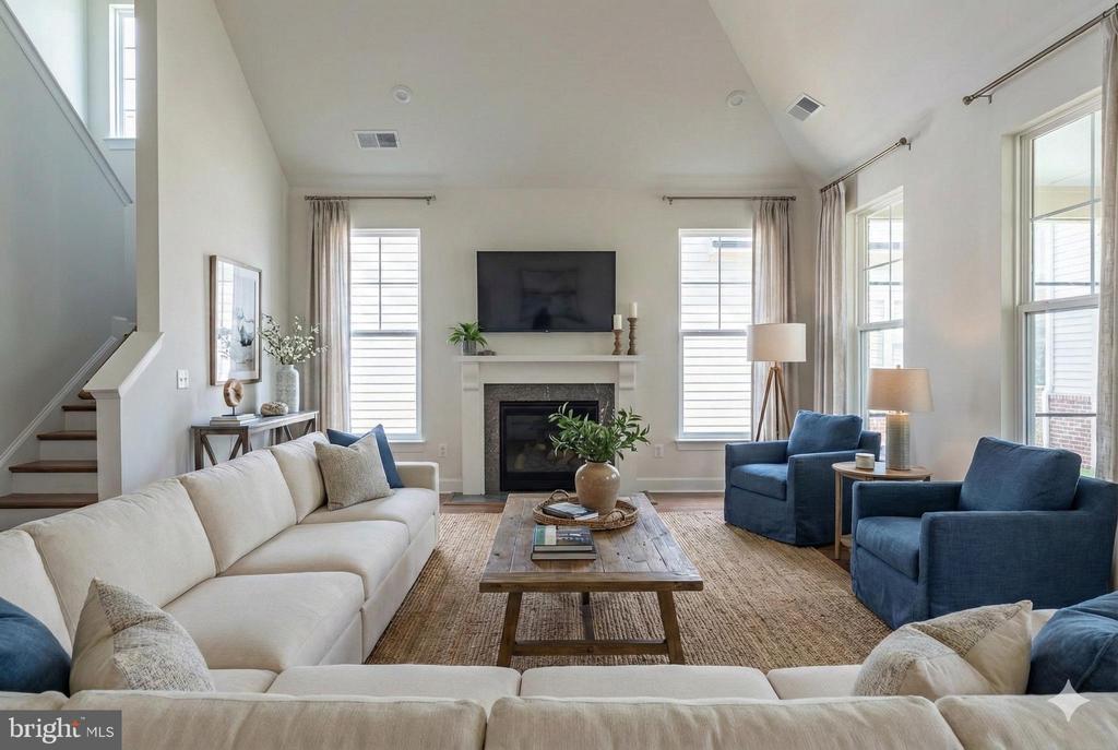 Ashburn, Virginia, 20148, United States, 3 Bedrooms Bedrooms, ,3 BathroomsBathrooms,Residential,For Sale,1977431