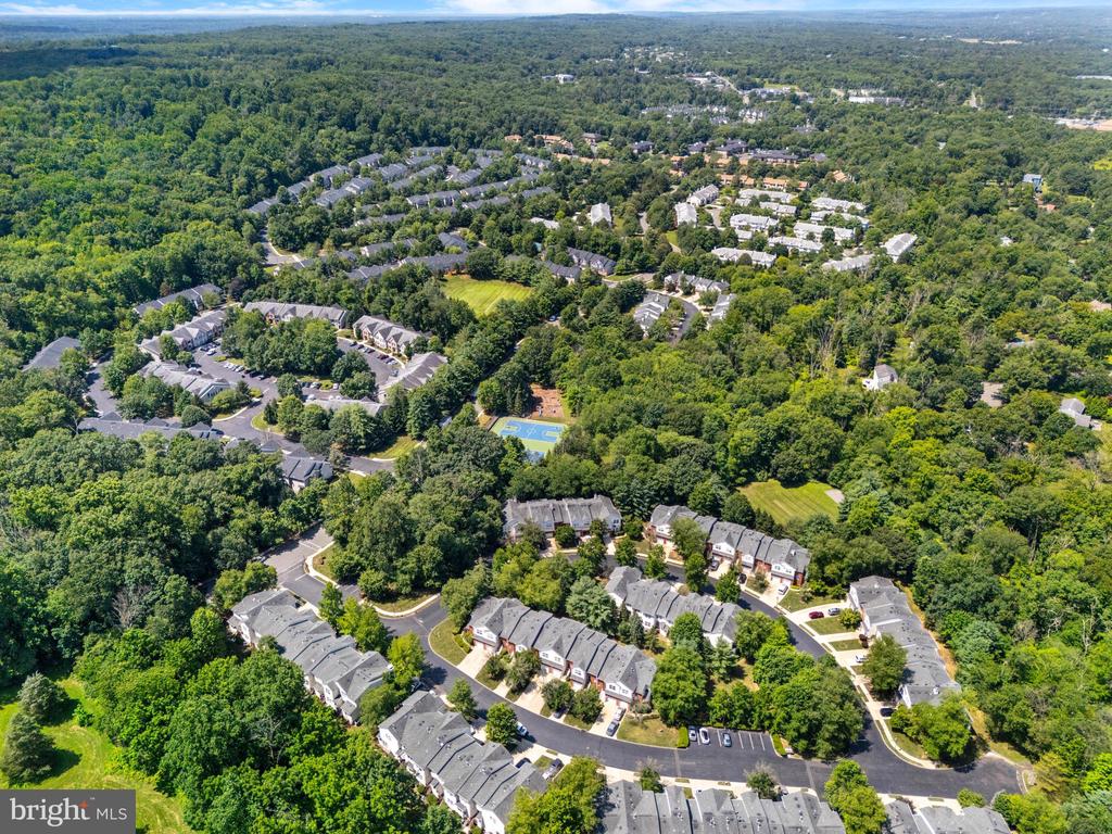 Princeton, New Jersey, 08540, United States, ,Residential,For Sale,2023712