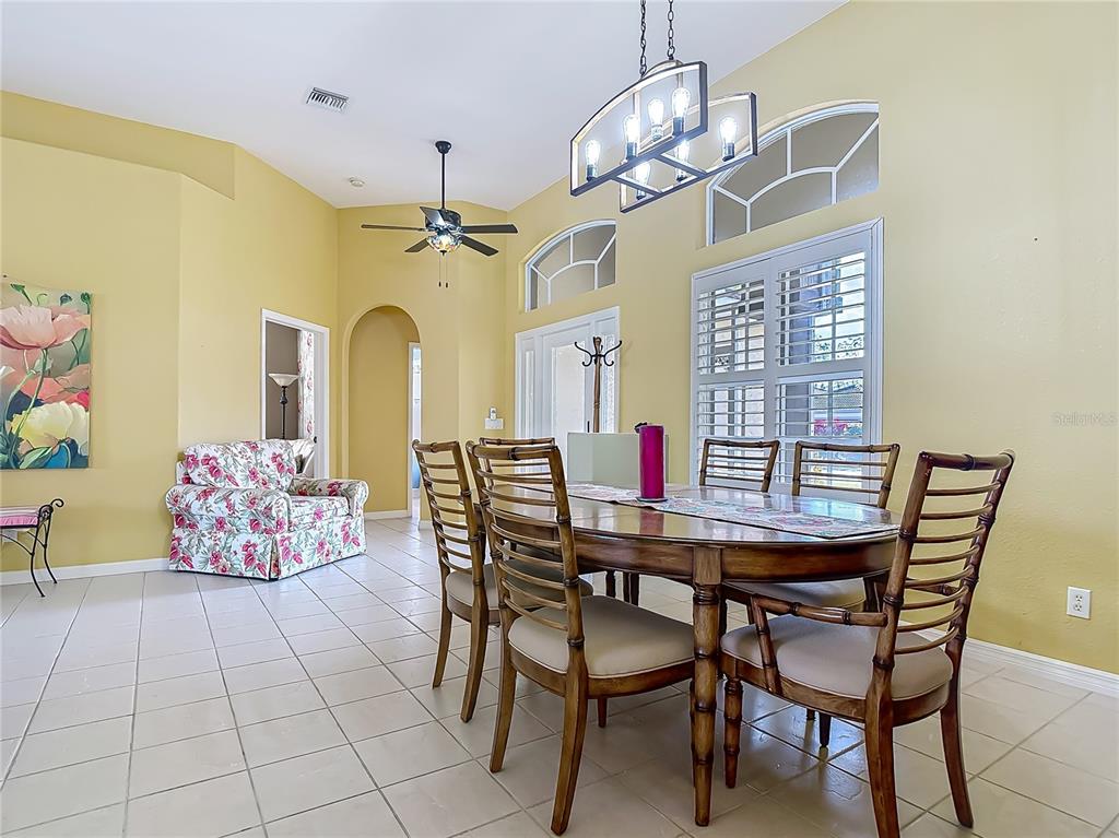 North Fort Myers, Florida, 33917, United States, 2 Bedrooms Bedrooms, ,2 BathroomsBathrooms,Residential,For Sale,1805364