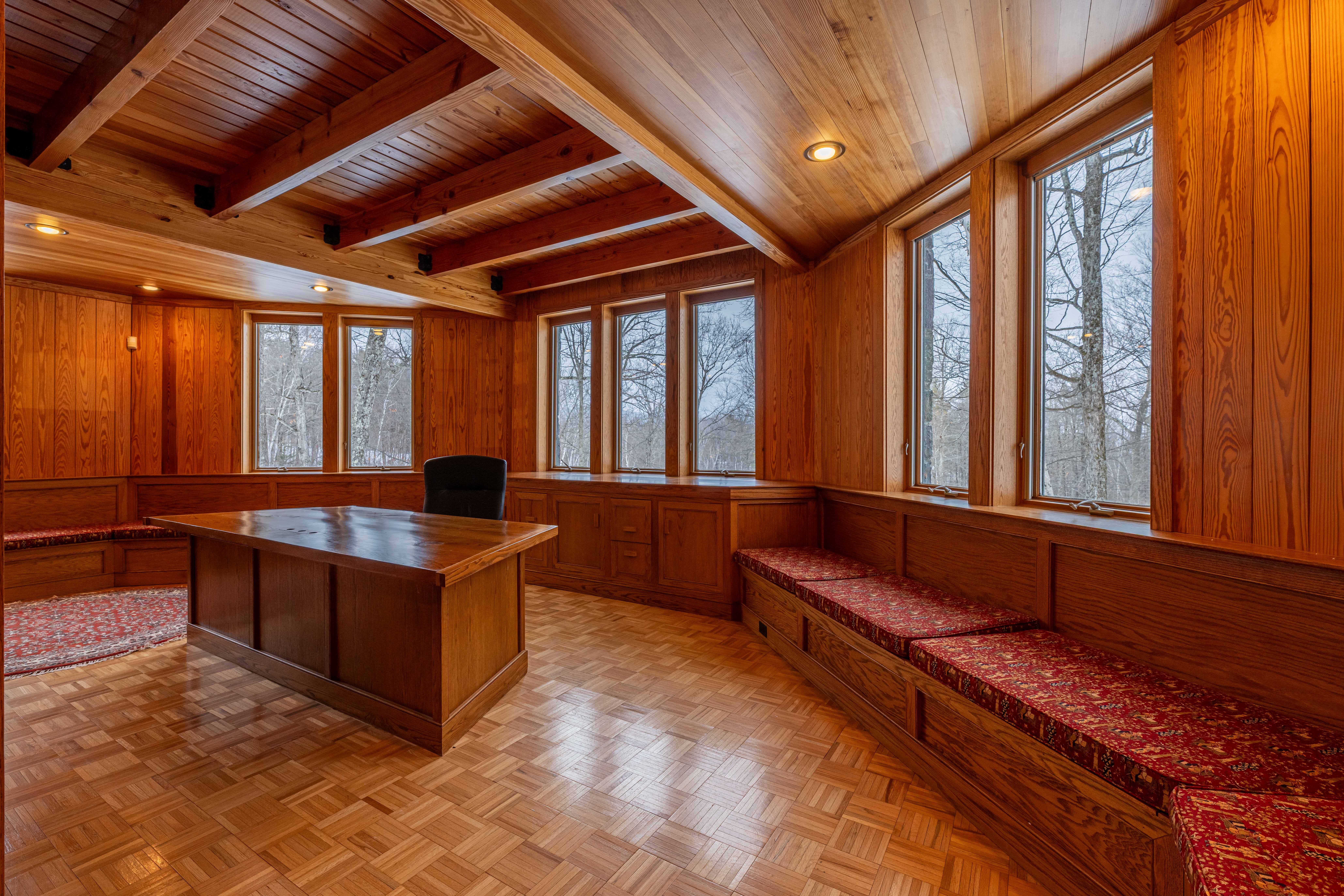  2334 Morse Hill Road - 物件實景