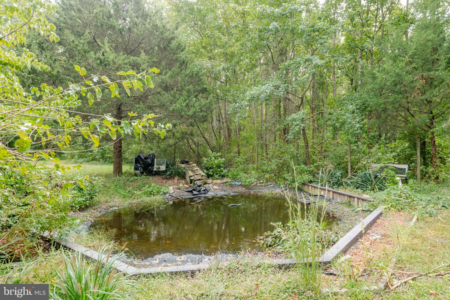 VINELAND, New Jersey, 08361, United States, 4 Bedrooms Bedrooms, ,5 BathroomsBathrooms,Residential,For Sale,1980125