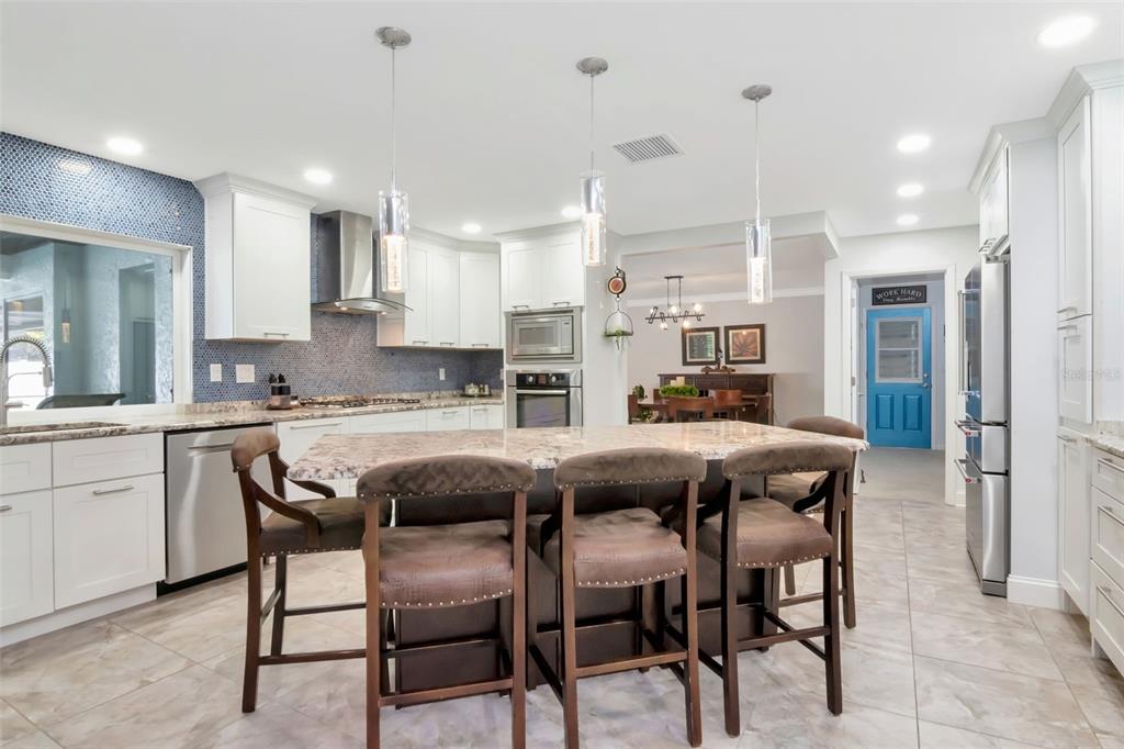 Clearwater, Florida, 33761, United States, 5 Bedrooms Bedrooms, ,3 BathroomsBathrooms,Residential,For Sale,1991990