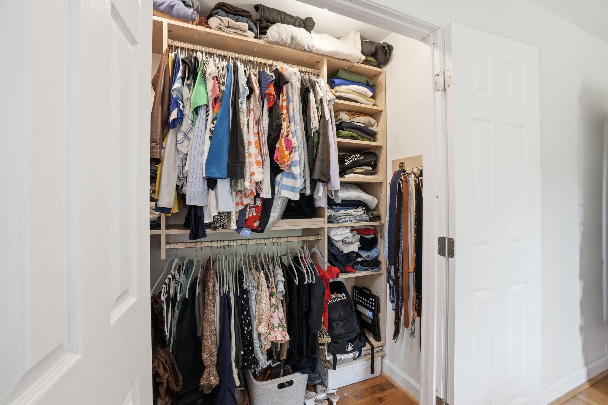  2947 S Dinwiddie Street, Arlington, VA, 22206 - 物件實景