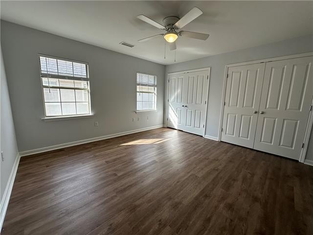Mandeville, Louisiana, 70448, United States, ,Residential,For Sale,1928212