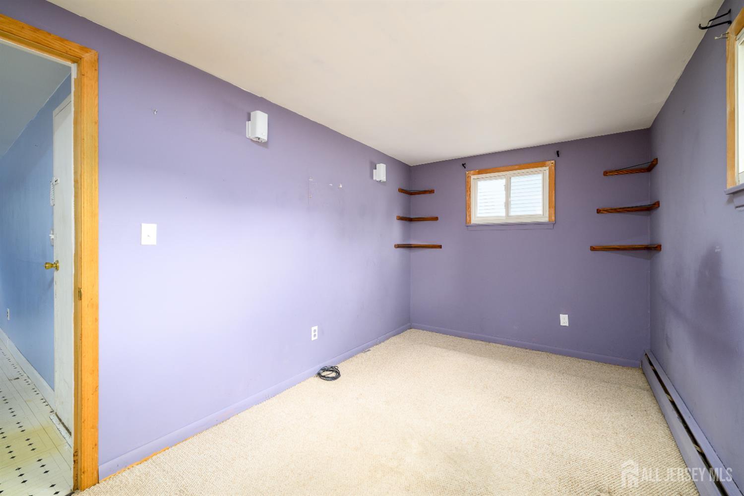 Colonia, New Jersey, 07067, United States, 4 Bedrooms Bedrooms, ,2 BathroomsBathrooms,Residential,For Sale,1961798