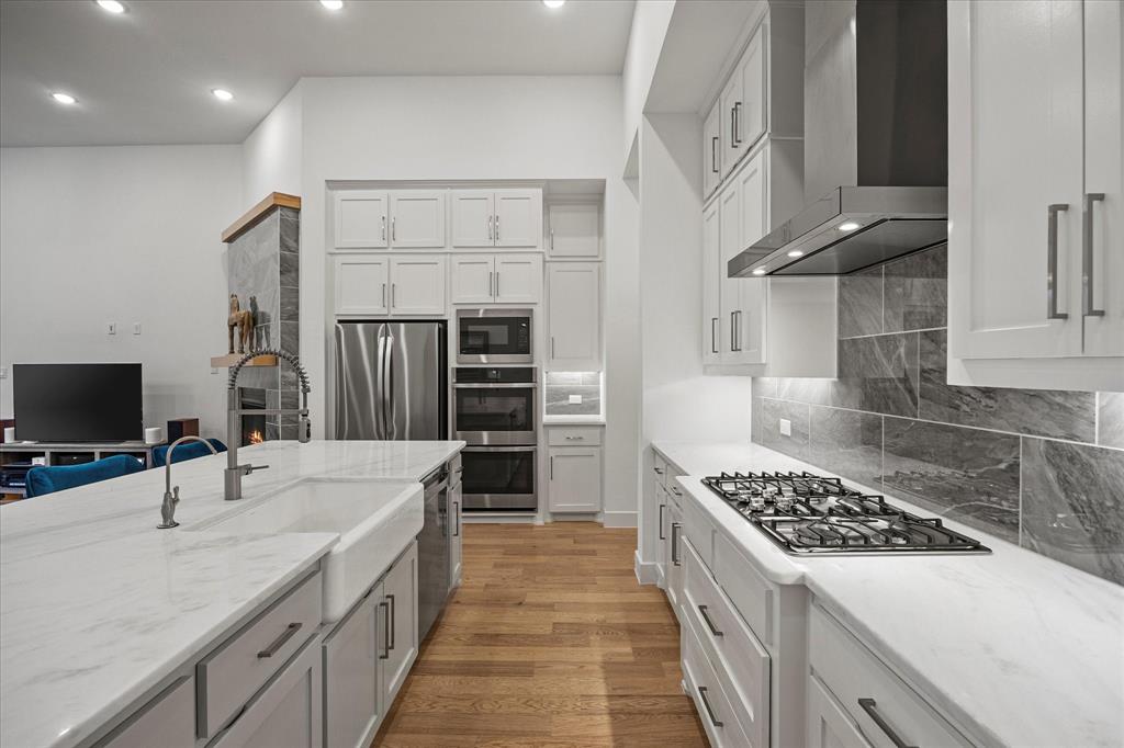 Rockwall, Texas, 75087, United States, 3 Bedrooms Bedrooms, ,4 BathroomsBathrooms,Residential,For Sale,1786102