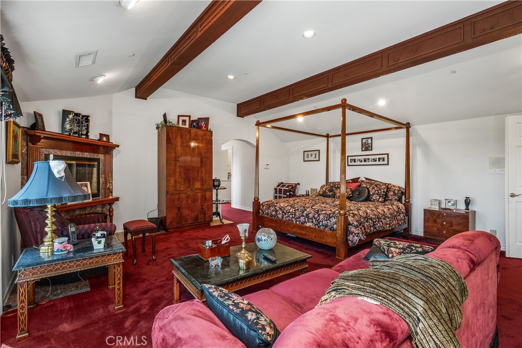 Glendora, California, 91741, United States, 5 Bedrooms Bedrooms, ,6 BathroomsBathrooms,Residential,For Sale,1828291