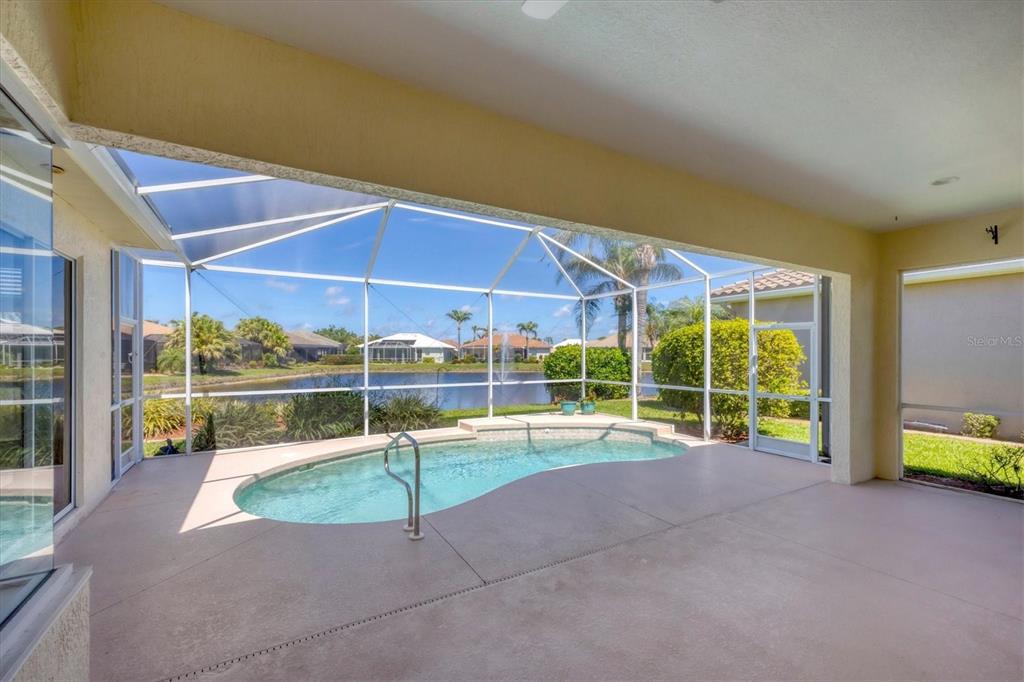 Venice, Florida, 34285, United States, 3 Bedrooms Bedrooms, ,2 BathroomsBathrooms,Residential,For Sale,1960584