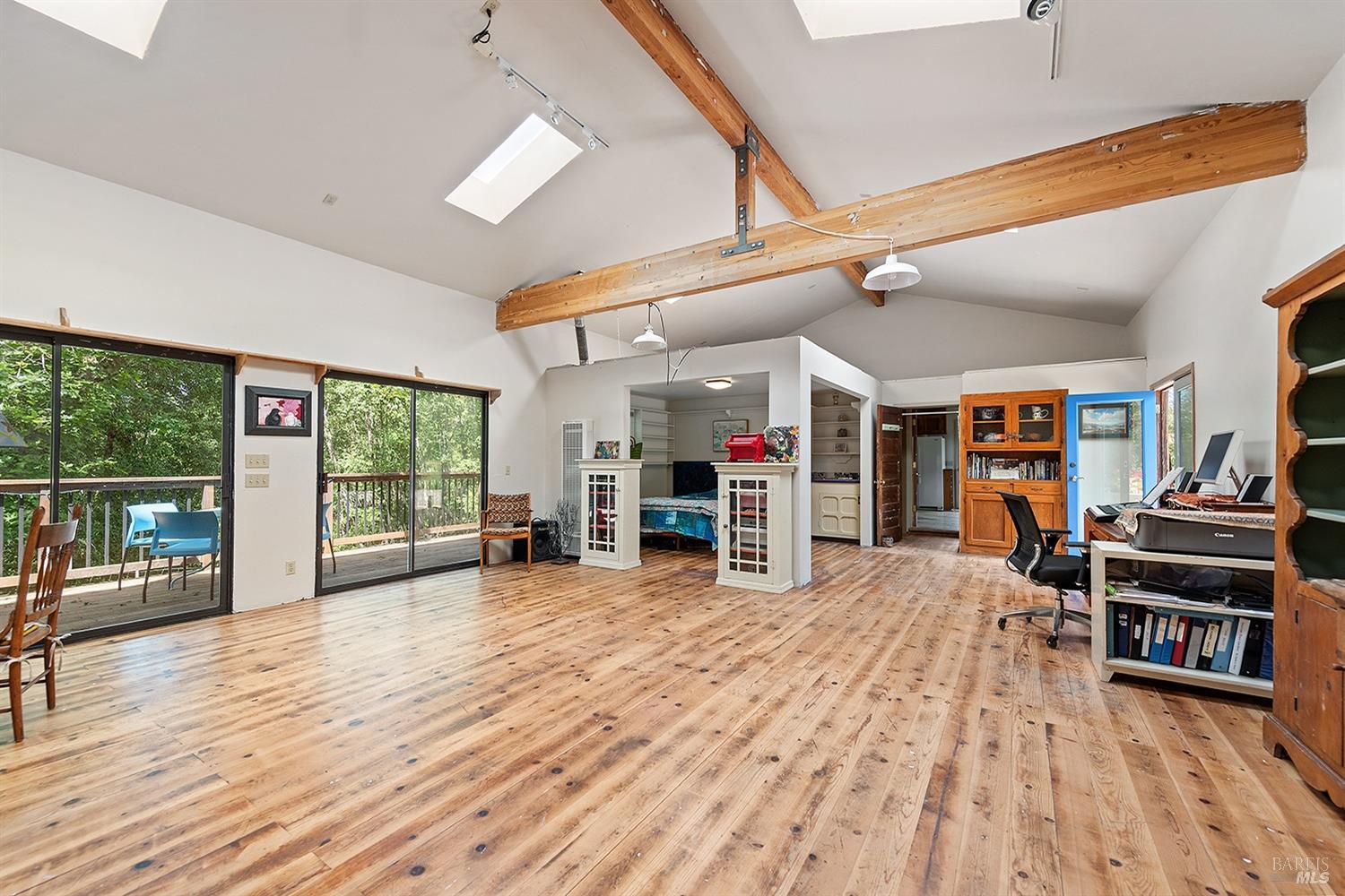 Forestville, California, 95436, United States, 4 Bedrooms Bedrooms, ,3 BathroomsBathrooms,Residential,For Sale,1796757
