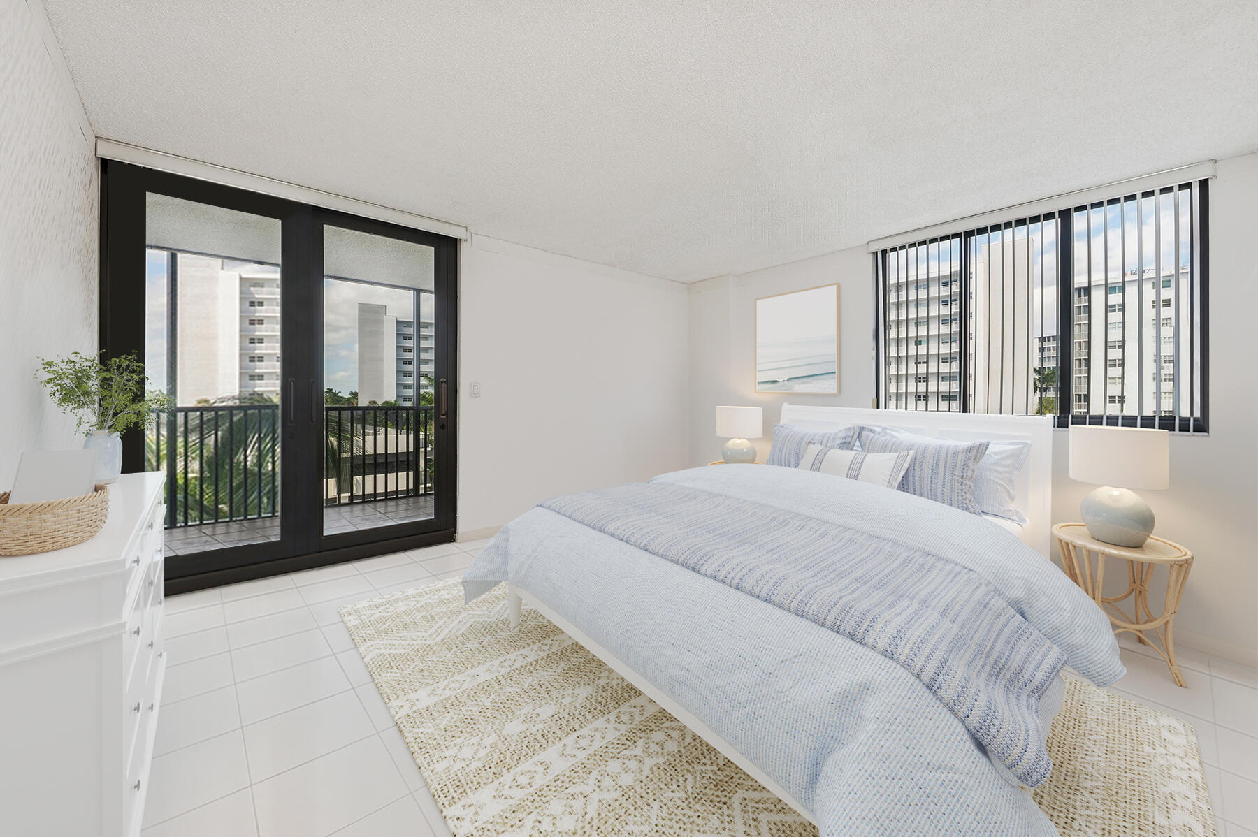 Highland Beach, Florida, 33487, United States, 2 Bedrooms Bedrooms, ,2 BathroomsBathrooms,Residential,For Sale,1999660