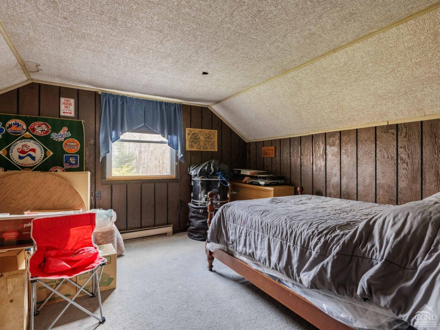 Windham, New York, 12496, United States, 4 Bedrooms Bedrooms, ,4 BathroomsBathrooms,Residential,For Sale,1777401