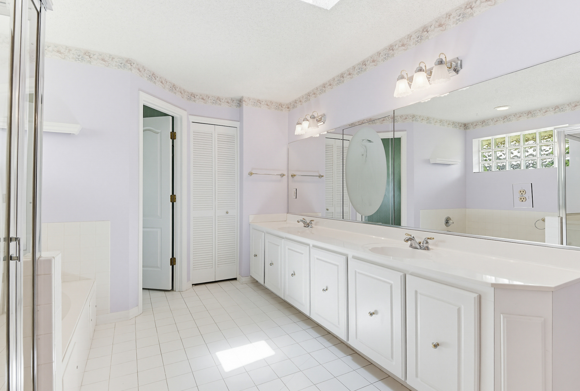  60 Westbury Lane, Palm Coast, FL, 32164 - 物件實景