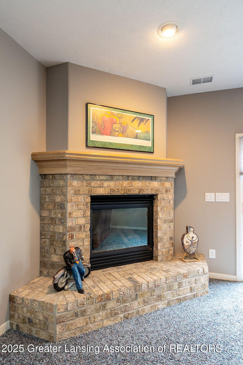 East Lansing, Michigan, 48823, United States, 3 Bedrooms Bedrooms, ,Residential,For Sale,1762272