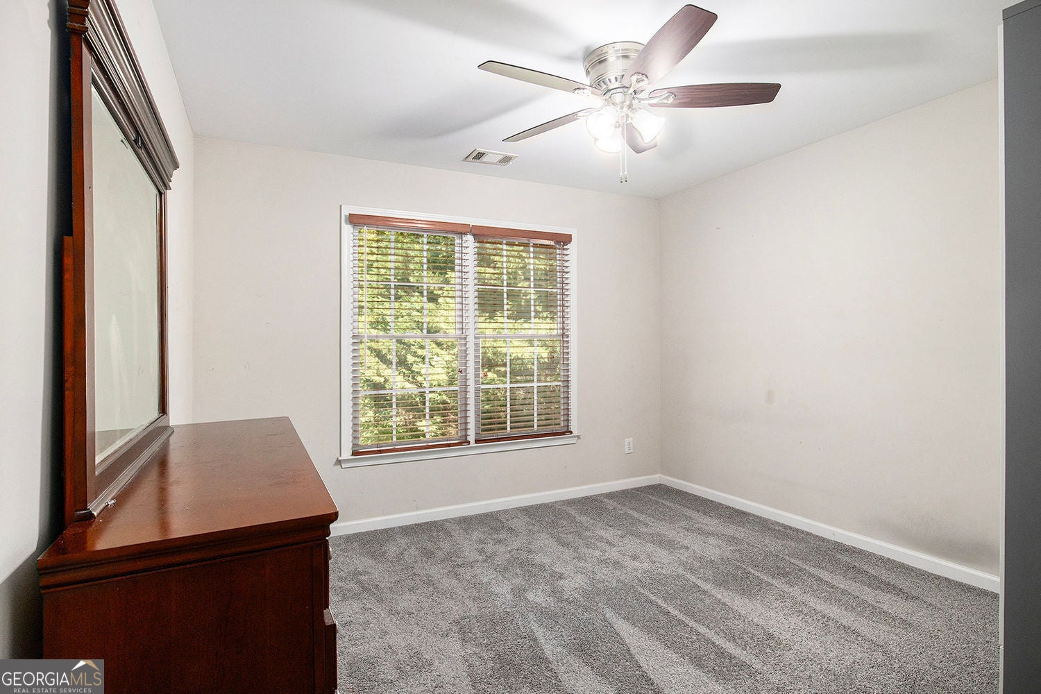 Buford, Georgia, 30518, United States, 7 Bedrooms Bedrooms, ,4 BathroomsBathrooms,Residential,For Sale,1964442