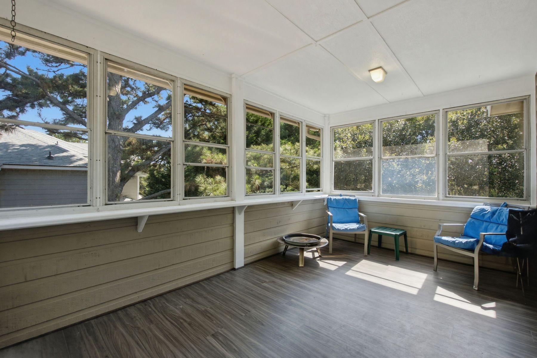  447 W Villa Dunes Drive, Nags Head, NC 27959 - 物件實景