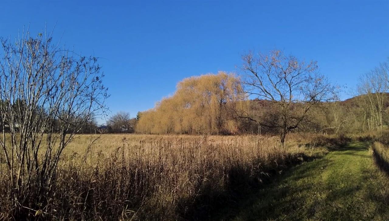 Blue River, Wisconsin, 53518, United States, 3 Bedrooms Bedrooms, ,3 BathroomsBathrooms,Residential,For Sale,2009301