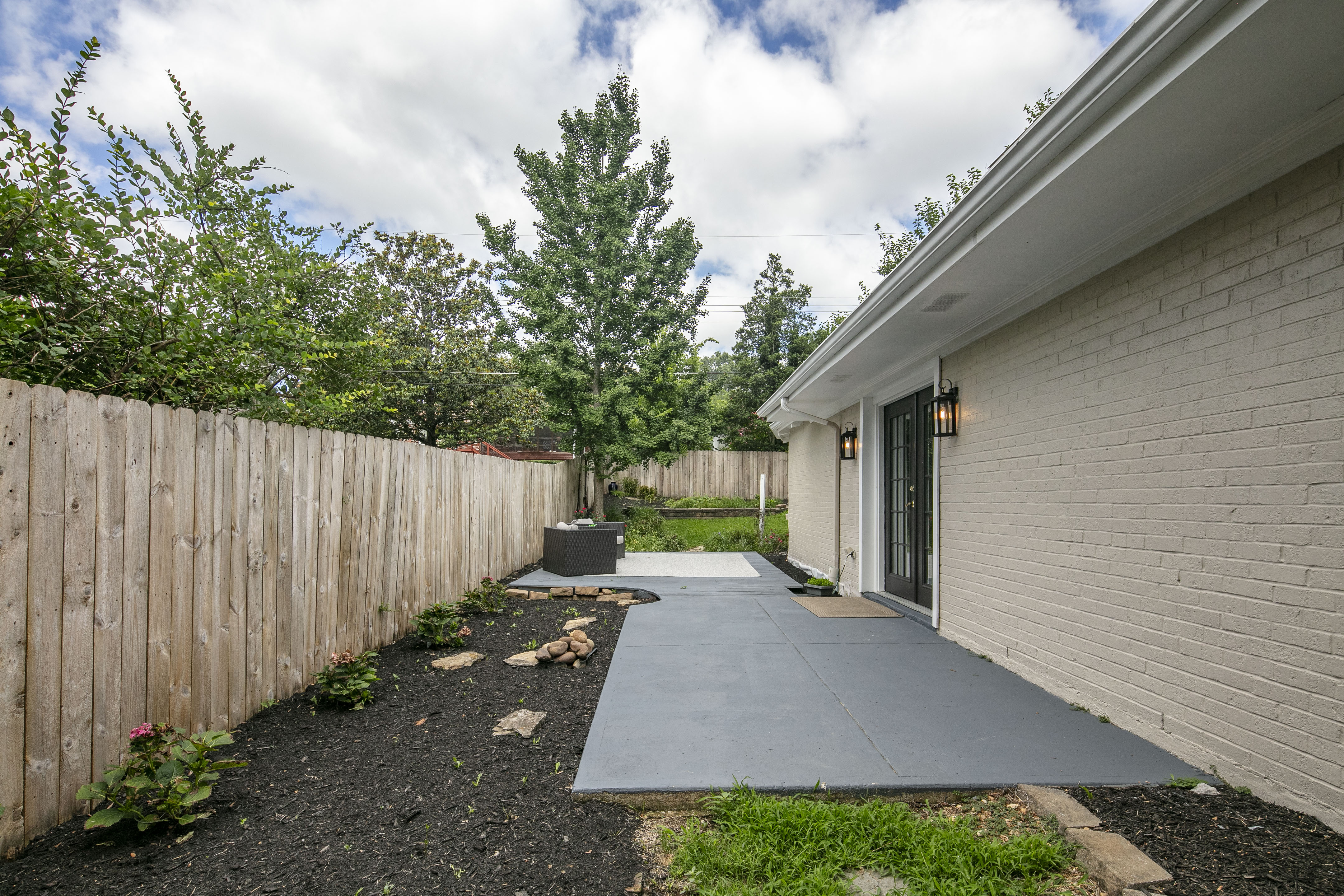  3475 Greentree Road - 物件實景