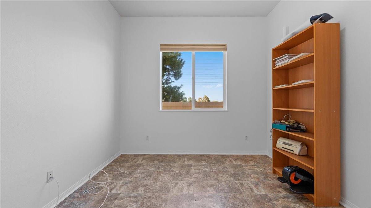 Beaumont, California, 92223, United States, 2 Bedrooms Bedrooms, ,3 BathroomsBathrooms,Residential,For Sale,1931673